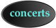 check out our scheduled concerts
